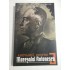 ADEVARUL DESPRE MARESALUL ANTONESCU vol.III - Gheorghe MAGHERESCU ADEVARUL DESPRE MARESALUL ANTONESCU vol.III - Gheorghe MAGHERESCU